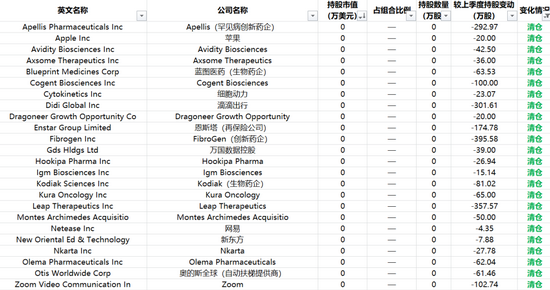 澳彩全年資料大全,科學(xué)依據(jù)解析_GXP83.443動感版