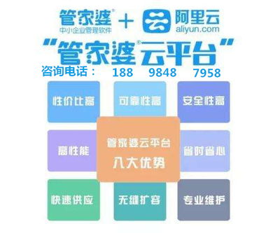 7777788888精準管家婆鳳凰網(wǎng),定量解析解釋法_ALD83.465UHD