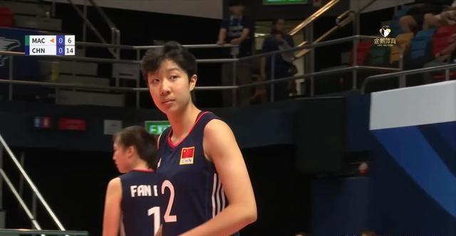 澳門開獎記錄開獎結(jié)果2024,科學(xué)分析解釋說明_UFK83.311夢想版