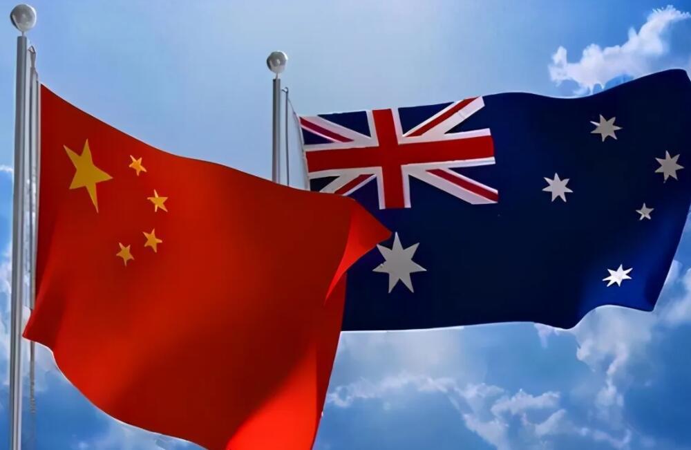 新澳天天彩免費資料49,實地研究解答協(xié)助_UGJ83.576旗艦款