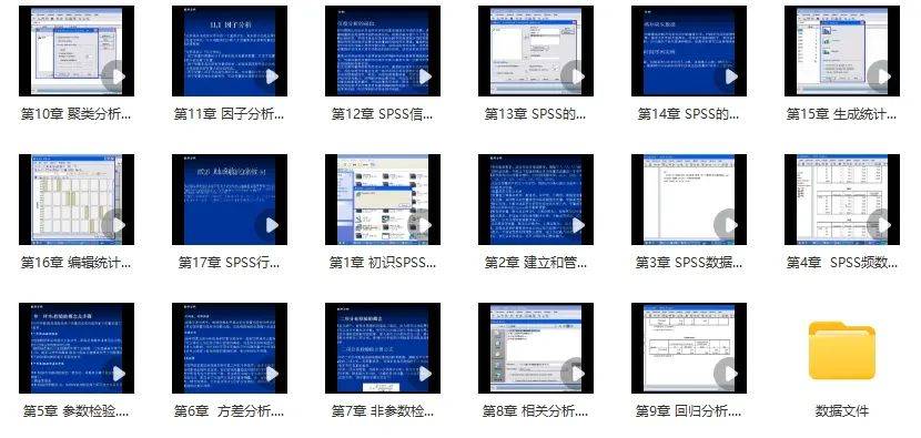 新奧免費資料期期準(zhǔn),儀器科學(xué)與技術(shù)_ZXT83.123生活版