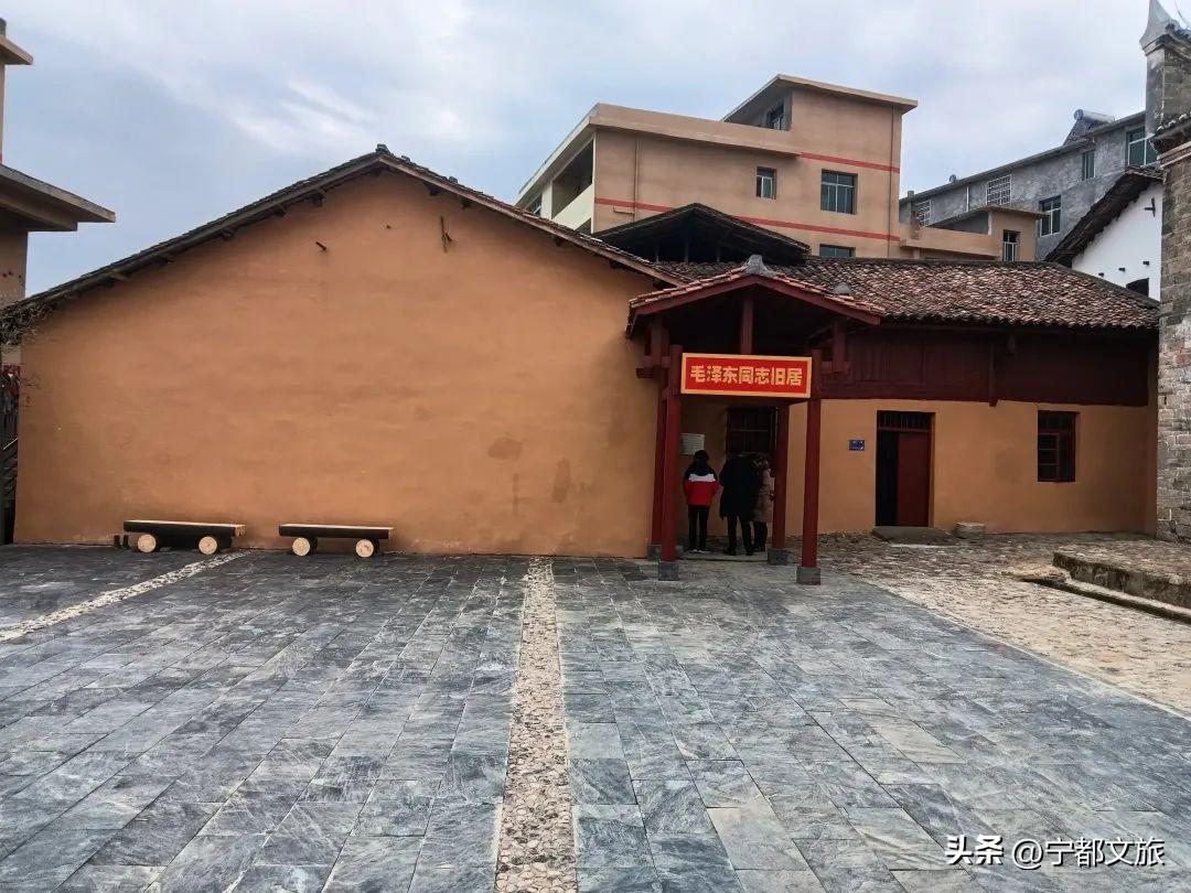 寧都東山壩鎮(zhèn)最新規(guī)劃,寧都東山壩鎮(zhèn)最新規(guī)劃步驟指南