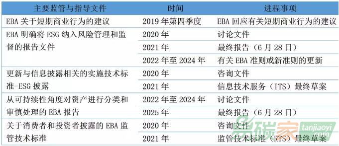建筑砌塊銷售 第425頁