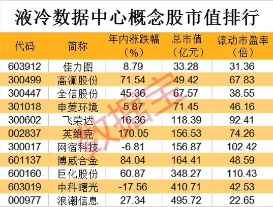 2024年新澳門正版,全身心數據計劃_GEN83.759超凡版