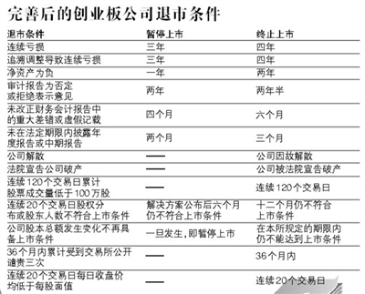 今天新澳門開獎(jiǎng)結(jié)果查詢,完善實(shí)施計(jì)劃_NRG9.590高端體驗(yàn)版