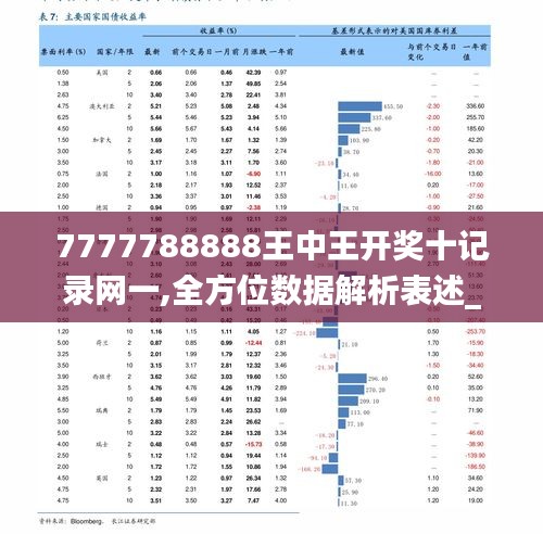 王中王三肖,實(shí)地?cái)?shù)據(jù)驗(yàn)證_EIM83.738迅捷版