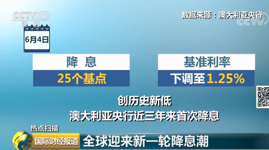 2024年新澳歷史開獎(jiǎng)記錄,實(shí)地觀察數(shù)據(jù)設(shè)計(jì)_MLZ58.469閃電版