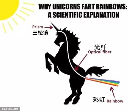 天天日天天操心,科學解釋分析_IUF9.763性能版