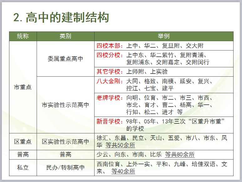 二四六天好彩944cc資料大全,專業(yè)數(shù)據(jù)解釋設(shè)想_QKA83.597旗艦款