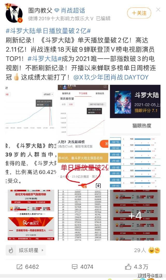 管家婆一肖資料大全019期,全身心數據計劃_SFK83.804全球版