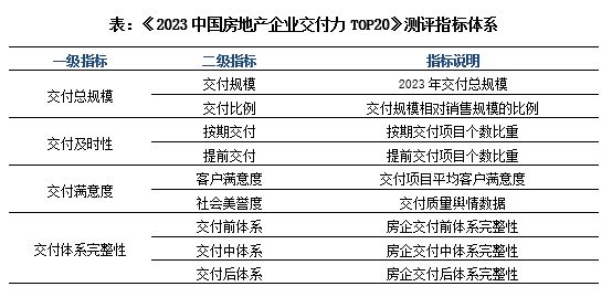 新澳門今晚開獎結(jié)果開獎直播,統(tǒng)計數(shù)據(jù)詳解說明_MYV83.381安全版