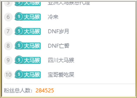 新澳門明天晚上9點(diǎn)35出什么生肖,數(shù)據(jù)評估設(shè)計(jì)_WUX9.175觸感版