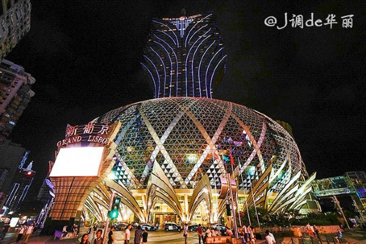 輕質建筑材料制造 第414頁