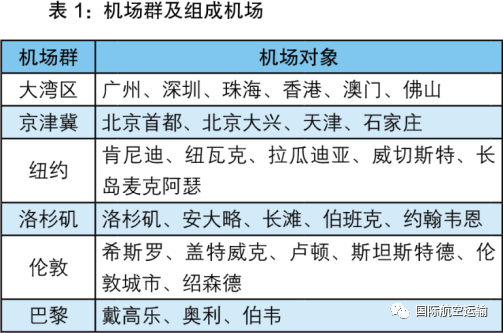 2024新澳門天天開好彩頭,機制評估方案_GGE9.656全球版