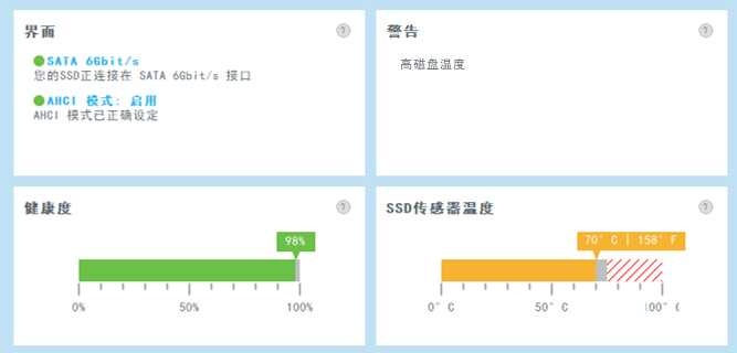 52651cσm查詢澳彩開獎記錄,馬克思主義理論_OFF83.112動感版