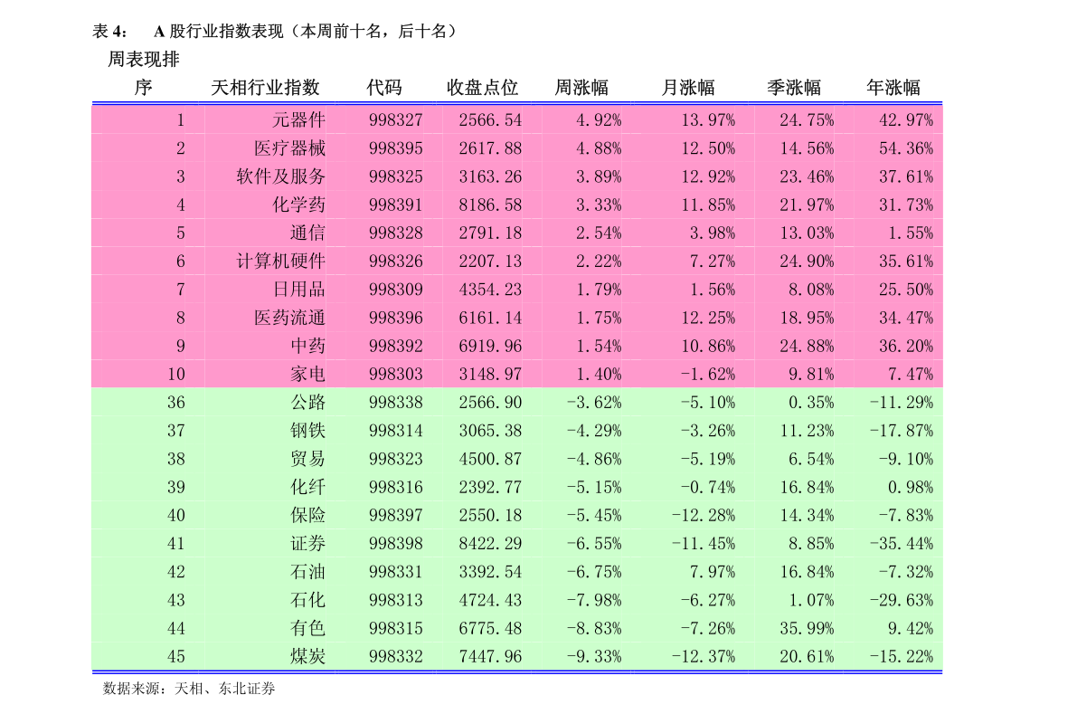 2024年澳門天天開好大全,持續改進策略_VLD83.831投入版