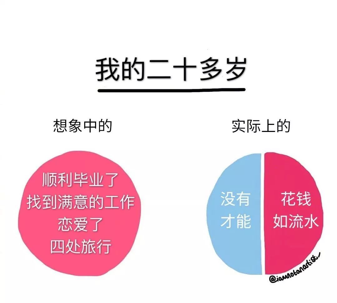 2024年管家婆,精細(xì)化方案決策_(dá)FJA9.629裝飾版