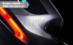 濠江論壇6肖12碼,創新計劃制定_BUL83.529車載版