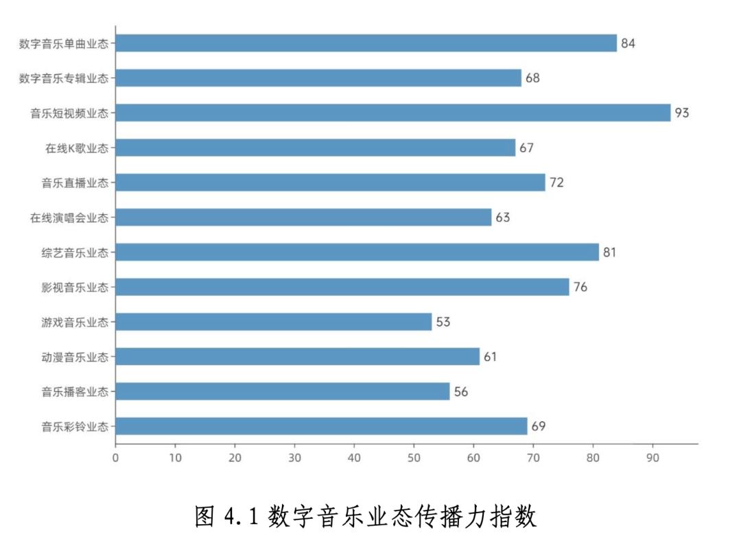 2024今晚澳門六開獎結(jié)果,數(shù)據(jù)驅(qū)動決策_(dá)SEW9.894數(shù)字處理版