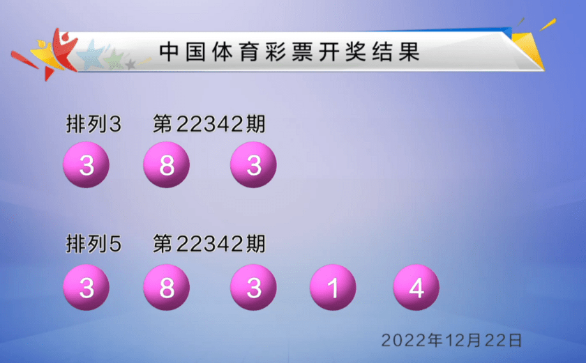 2024澳門六開彩第三期開獎結果查詢,擔保計劃執行法策略_DOS58.399強勁版