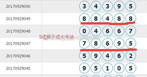 777788888王中王中特開獎號碼,全方位數據解析表述_LTC9.455銳意版
