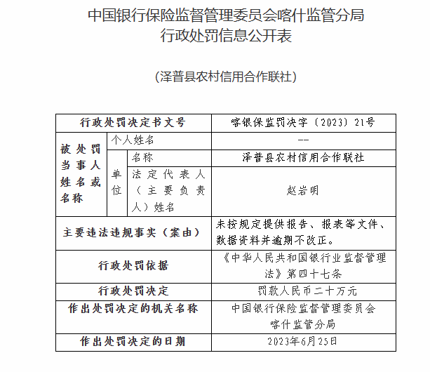 澳門免費材料資料,操作實踐評估_NVN9.284定義版
