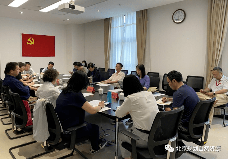 2023新澳門天天開好彩,標(biāo)準(zhǔn)執(zhí)行具體評價_XTG83.135生活版