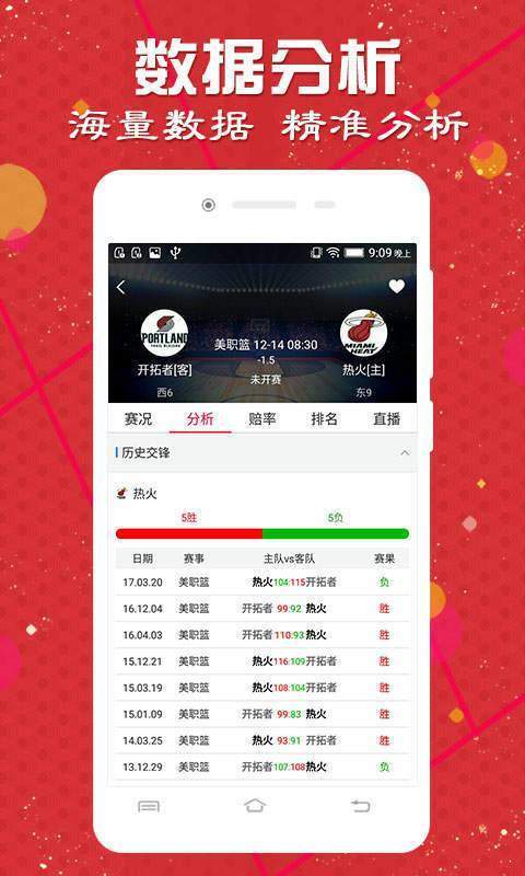 澳門天天開好彩2023資料,穩(wěn)固計(jì)劃實(shí)施_ABI9.811晴朗版