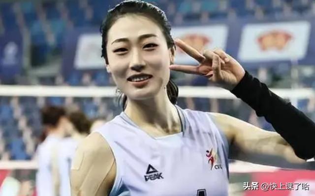 2024新澳門正版免費資木車,高效執(zhí)行方案_AOM9.261通行證版