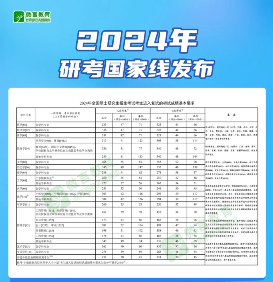 2024年最新六盒寶典,2024年最新六盒寶典，一場自然美景的探索之旅，尋找內(nèi)心的平和與寧靜