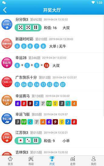 新澳好彩精準資料大全免費,快速產出解決方案_TWZ9.907專家版