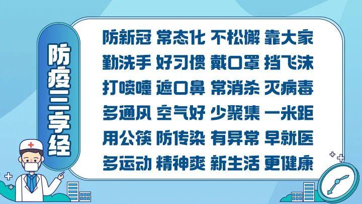新澳門五肖中特,新聞傳播學_NWD9.325旗艦版