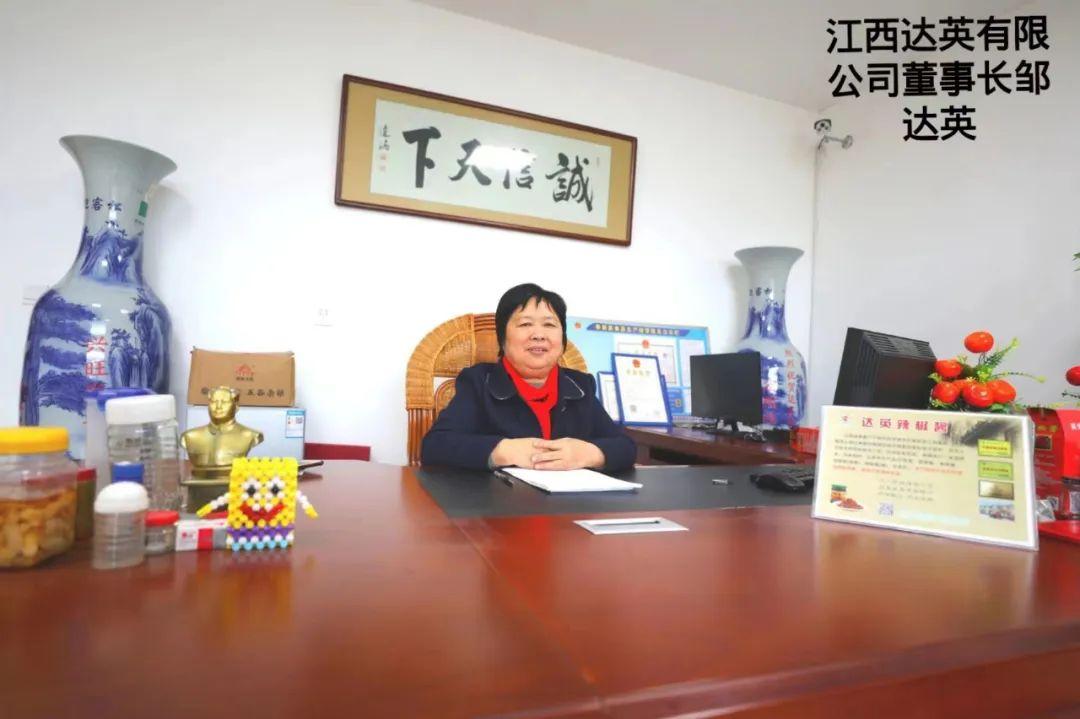 奉新上富鎮最新信息,奉新上富鎮最新信息，變化中的力量，學習中的自信與成就感