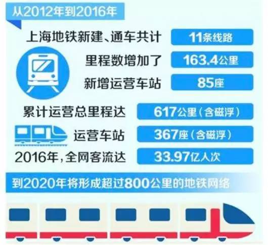 2004澳門天天開好彩大全,可靠執行操作方式_MZQ58.596精致版