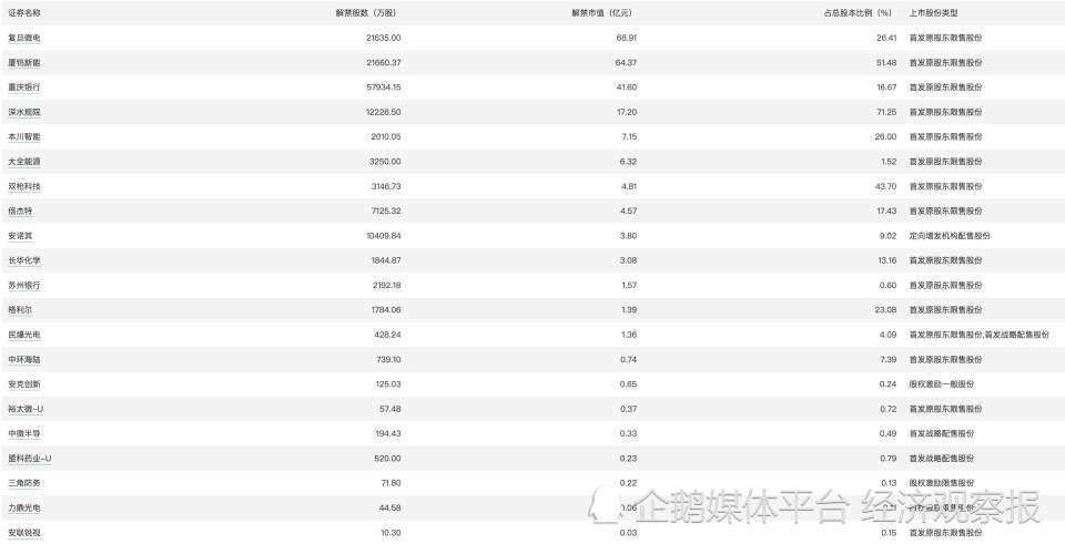 2024新奧今晚開什么,擔保計劃執行法策略_MQW58.951Phablet