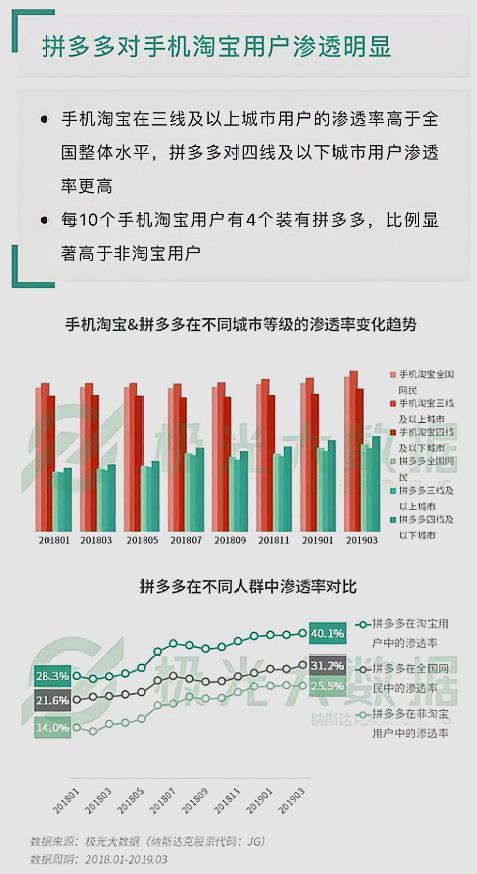建筑砌塊銷售 第419頁