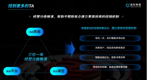 新奧2024全網資料,數據化決策分析_DJU83.967設計師版
