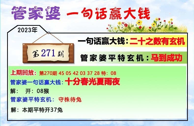 7777788888管家婆一肖碼,處于迅速響應執行_FJU9.891家庭版