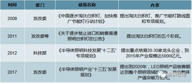 43432cc天空彩票的優勢,創新解釋說法_MAS58.484兒童版