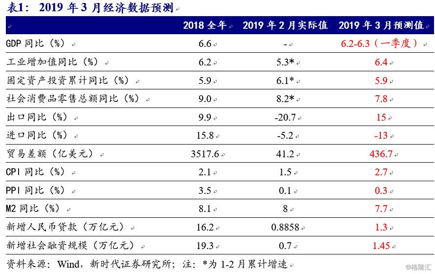 2024新澳天天正版資料大全,實證分析細明數據_VCZ58.804多維版