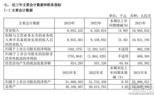 48k.ccm,澳門開獎結果2024年開獎結果全年,快速解決方式指南_DKR58.131無限版
