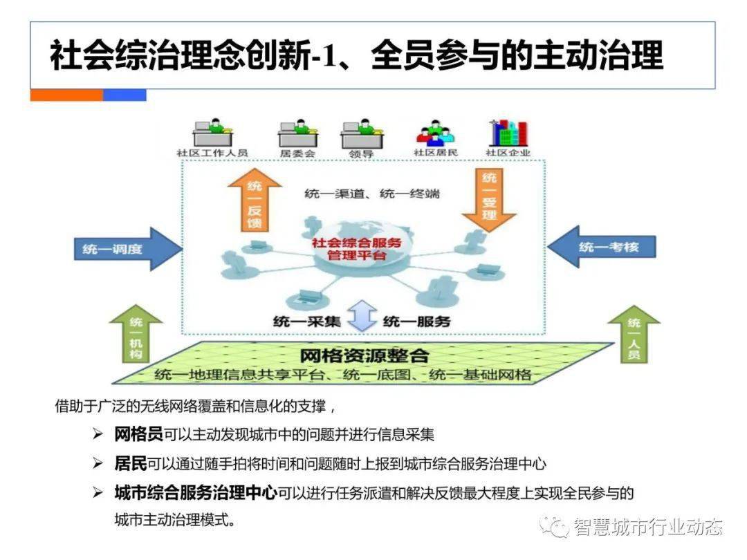 澳門三肖三碼三期鳳凰網,全身心數據計劃_QXI83.397設計師版
