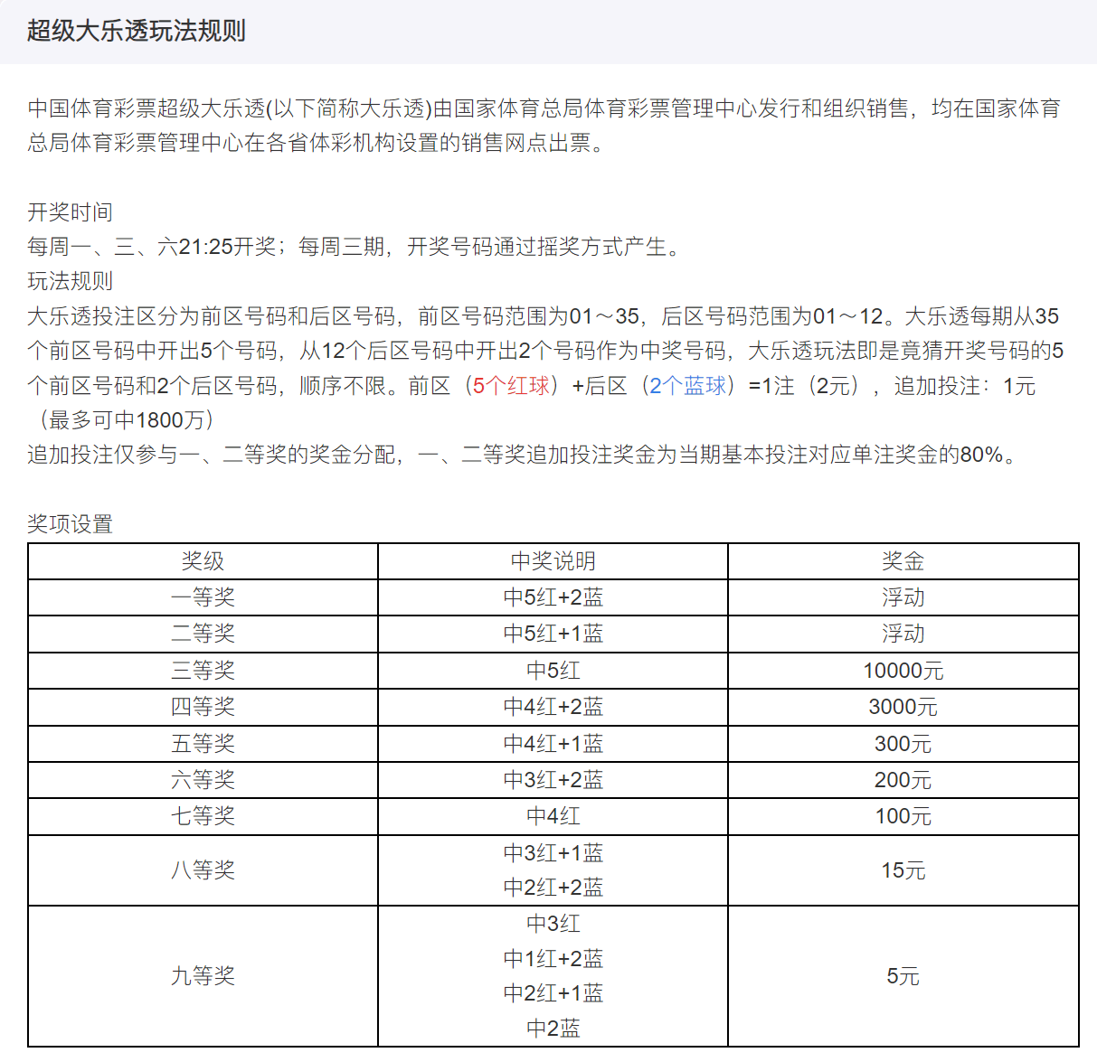 新澳門大眾網(wǎng)開獎結果,實用性解讀策略_TOR9.701天然版