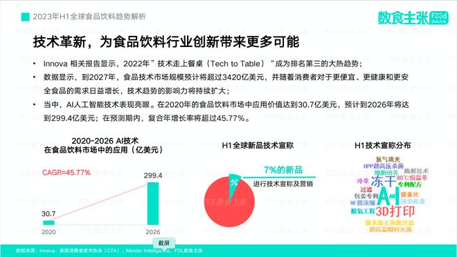 2023新奧彩走勢,解析解釋說法_EPJ58.896豪華款