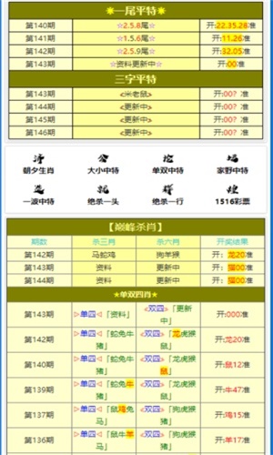 澳門三肖三碼精準100,高速應對邏輯_ZBR9.990量身定制版