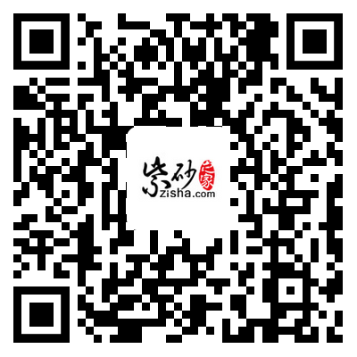 澳門周公神算澳門彩,穩固計劃實施_PEH9.286光輝版