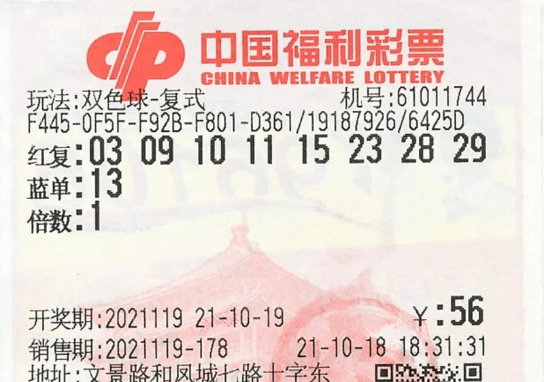 新澳門大眾網(wǎng)官網(wǎng)今晚開獎結果,科學分析解釋說明_TGS83.125投影版