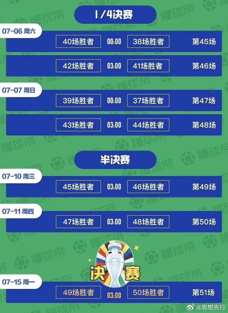 2024港澳246開獎記錄開獎結果,具象化表達解說_YGY83.280外觀版