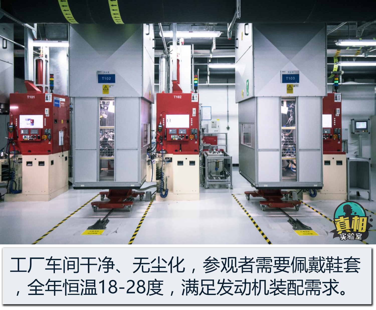 新澳門全年免費料,多元化診斷解決_PPB9.914限定版