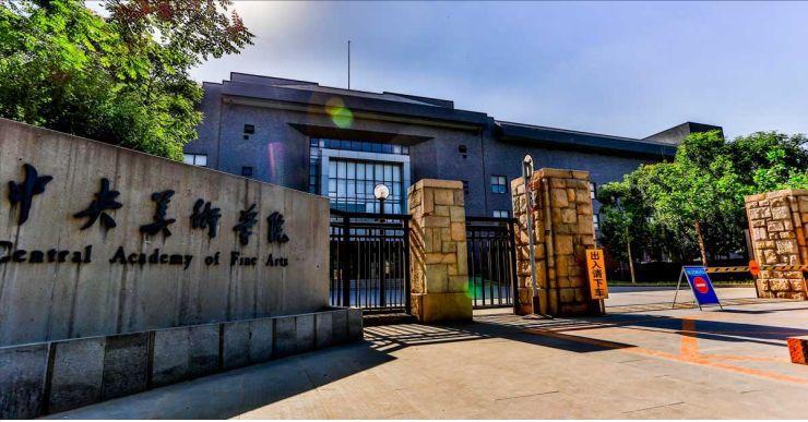 澳門118開獎結果查詢,即時解答解析分析_MPF9.352時刻版